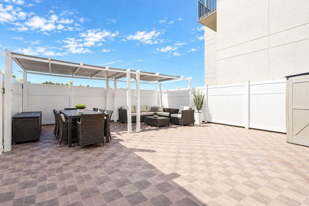 2910 Nostrand Avenue 3C, Brooklyn, New York, 11229 image 39