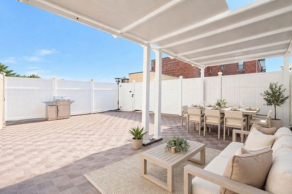 2910 Nostrand Avenue 3C, Brooklyn, New York, 11229 image 38