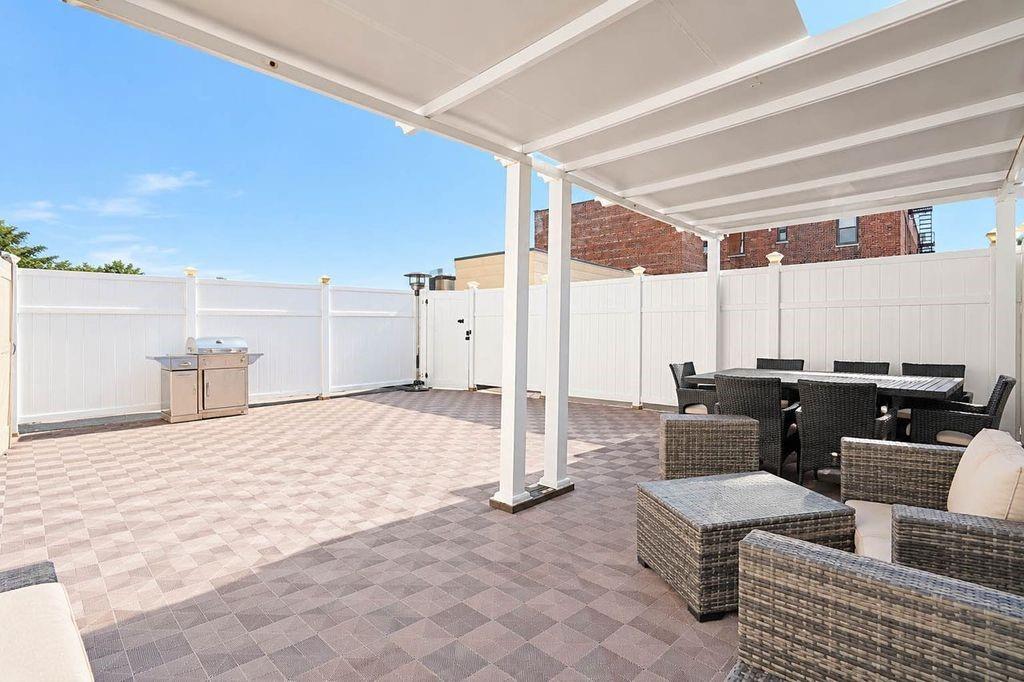 2910 Nostrand Avenue 3C, Brooklyn, New York, 11229 image 37