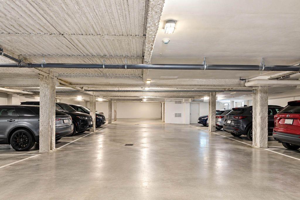 2910 Nostrand Avenue 3C, Brooklyn, New York, 11229 image 36