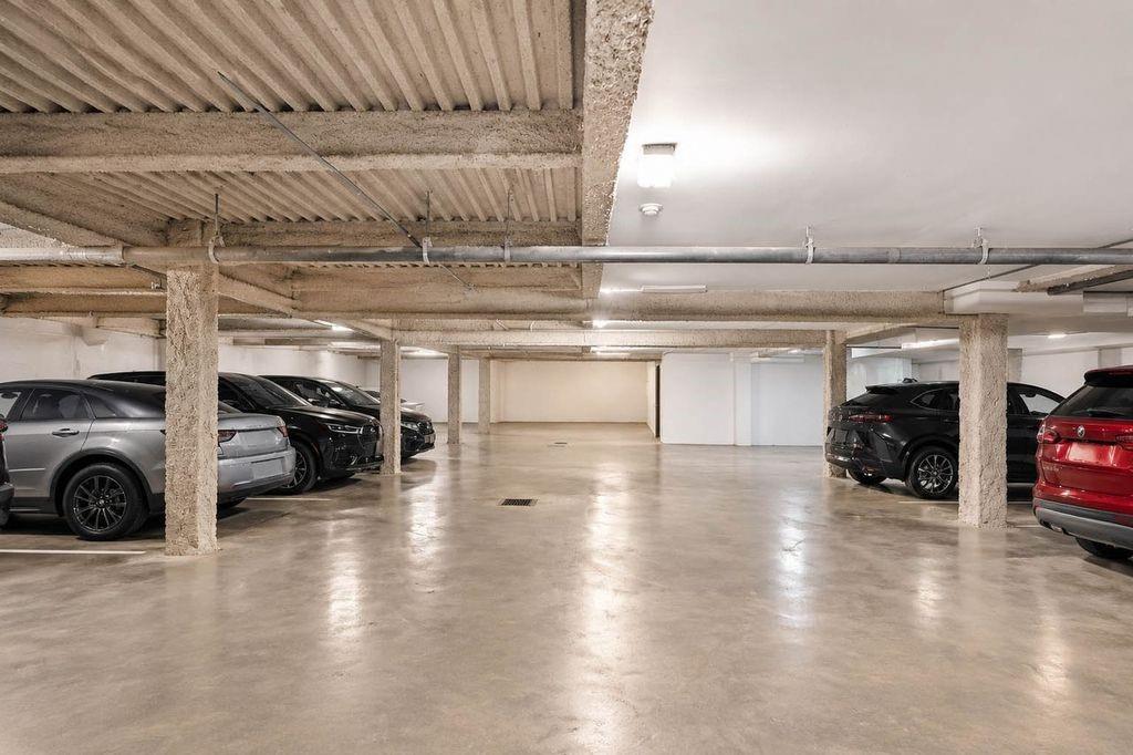 2910 Nostrand Avenue 3C, Brooklyn, New York, 11229 image 35