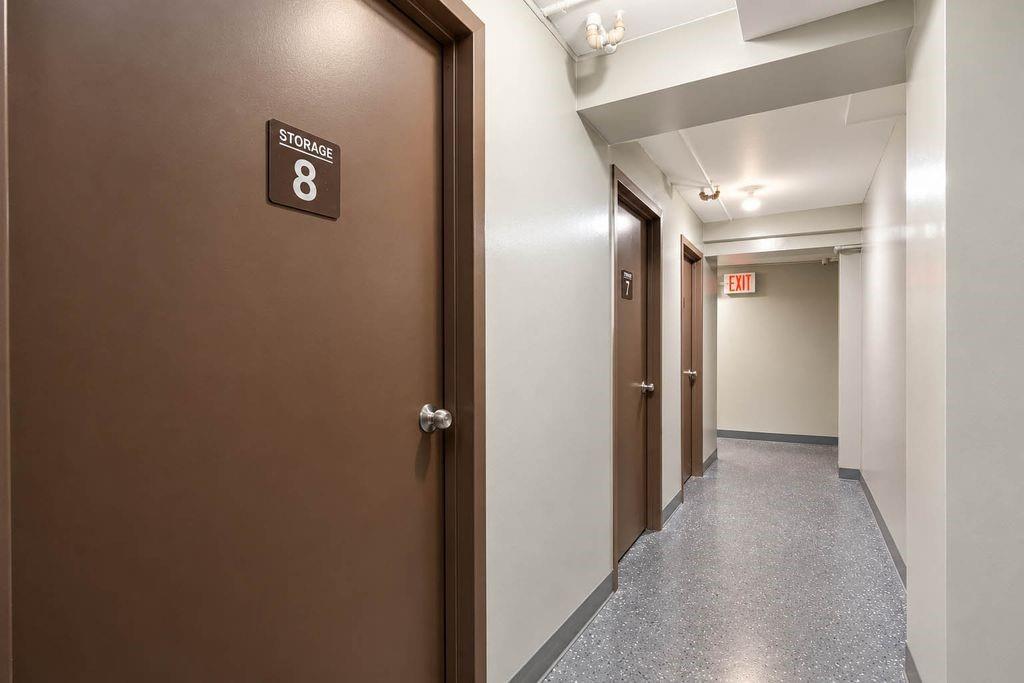 2910 Nostrand Avenue 3C, Brooklyn, New York, 11229 image 33