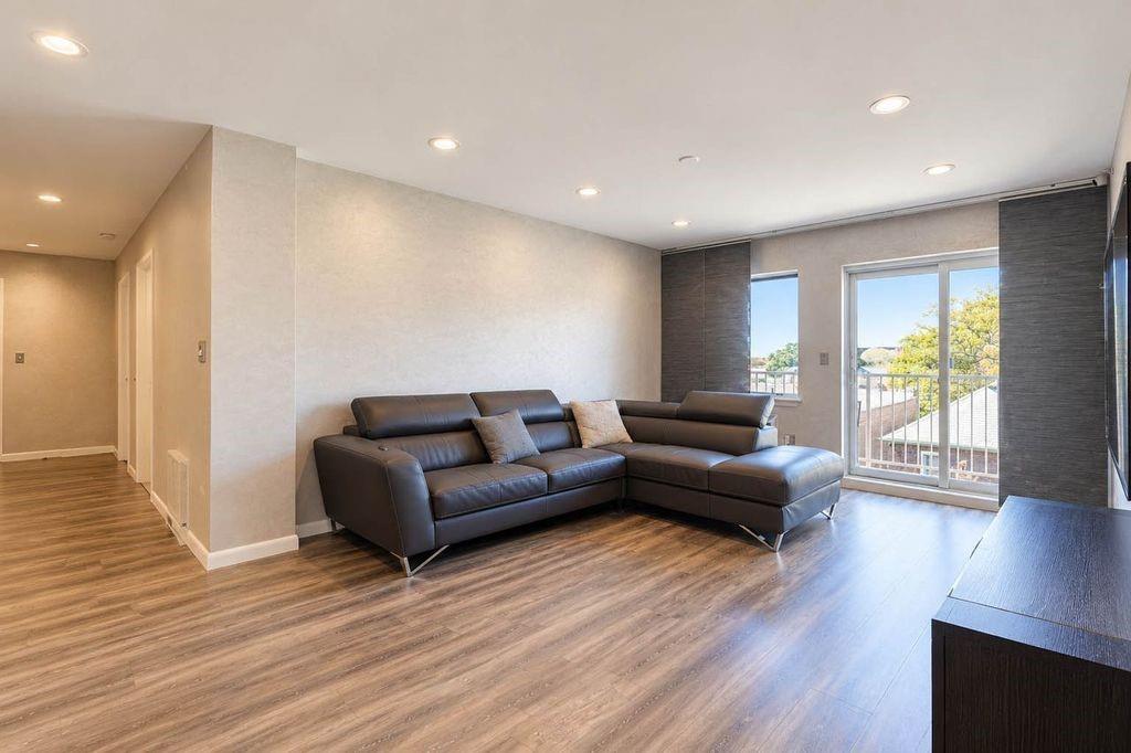 2910 Nostrand Avenue 3C, Brooklyn, New York, 11229 image 16
