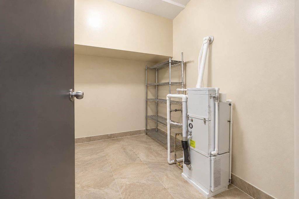 2910 Nostrand Avenue 3C, Brooklyn, New York, 11229 image 32