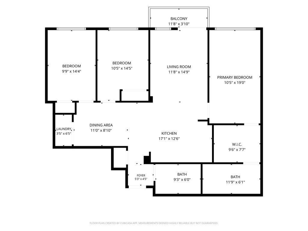 2910 Nostrand Avenue 3C, Brooklyn, New York, 11229 image 42