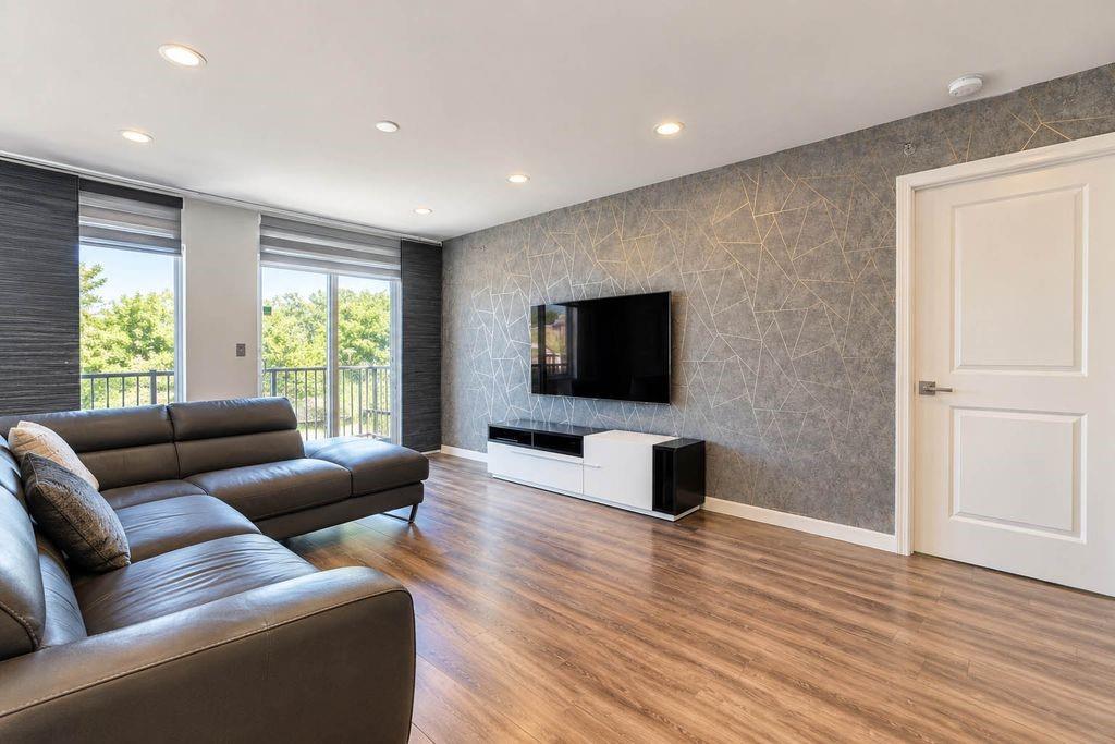 2910 Nostrand Avenue 3C, Brooklyn, New York, 11229 image 15