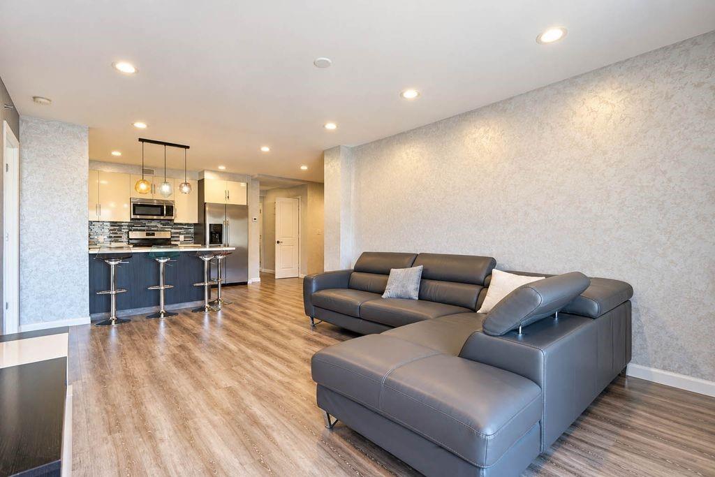 2910 Nostrand Avenue 3C, Brooklyn, New York, 11229 image 14