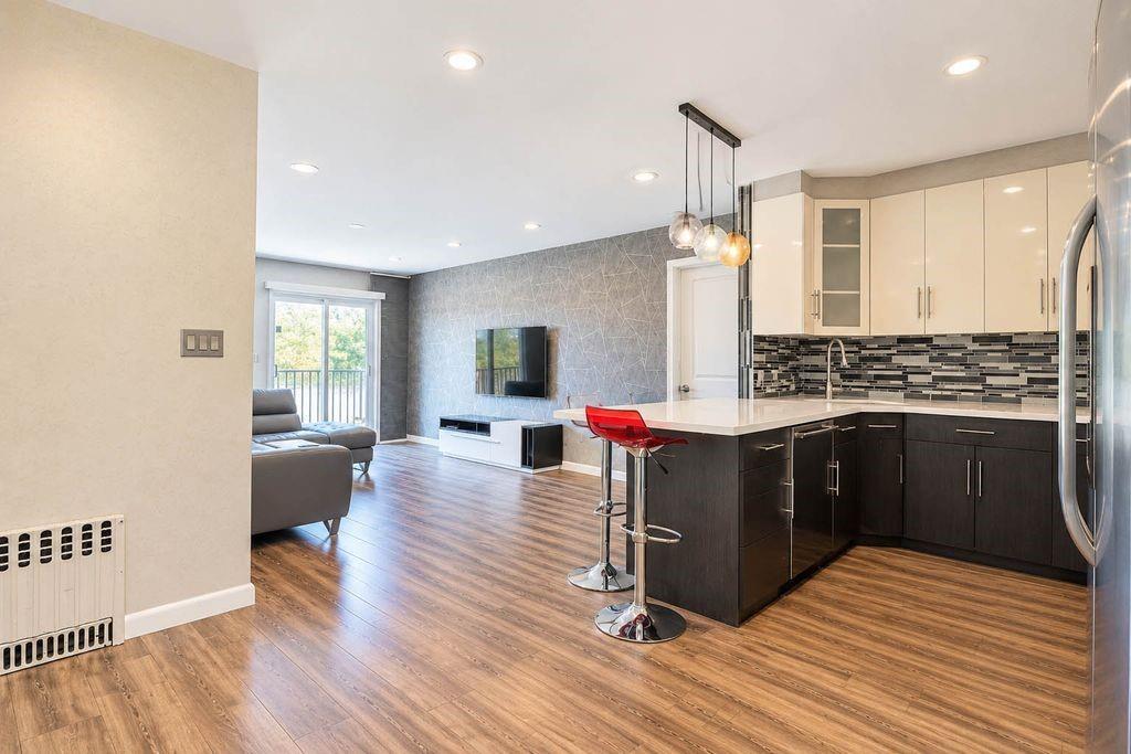2910 Nostrand Avenue 3C, Brooklyn, New York, 11229 image 13