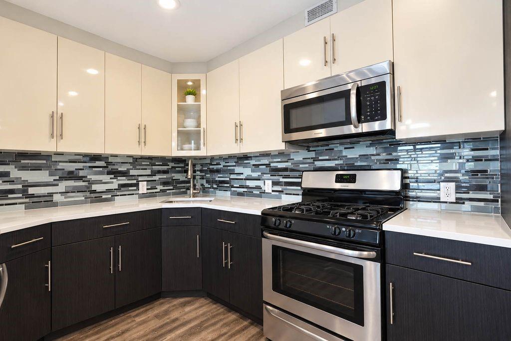 2910 Nostrand Avenue 3C, Brooklyn, New York, 11229 image 12