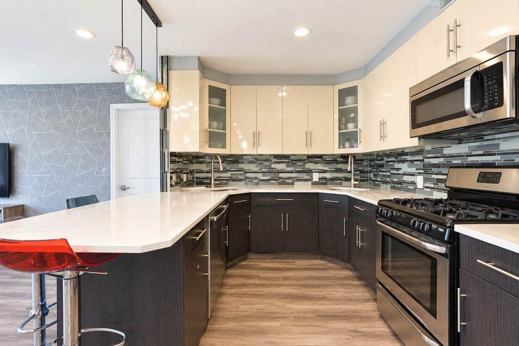 2910 Nostrand Avenue 3C, Brooklyn, New York, 11229 image 11