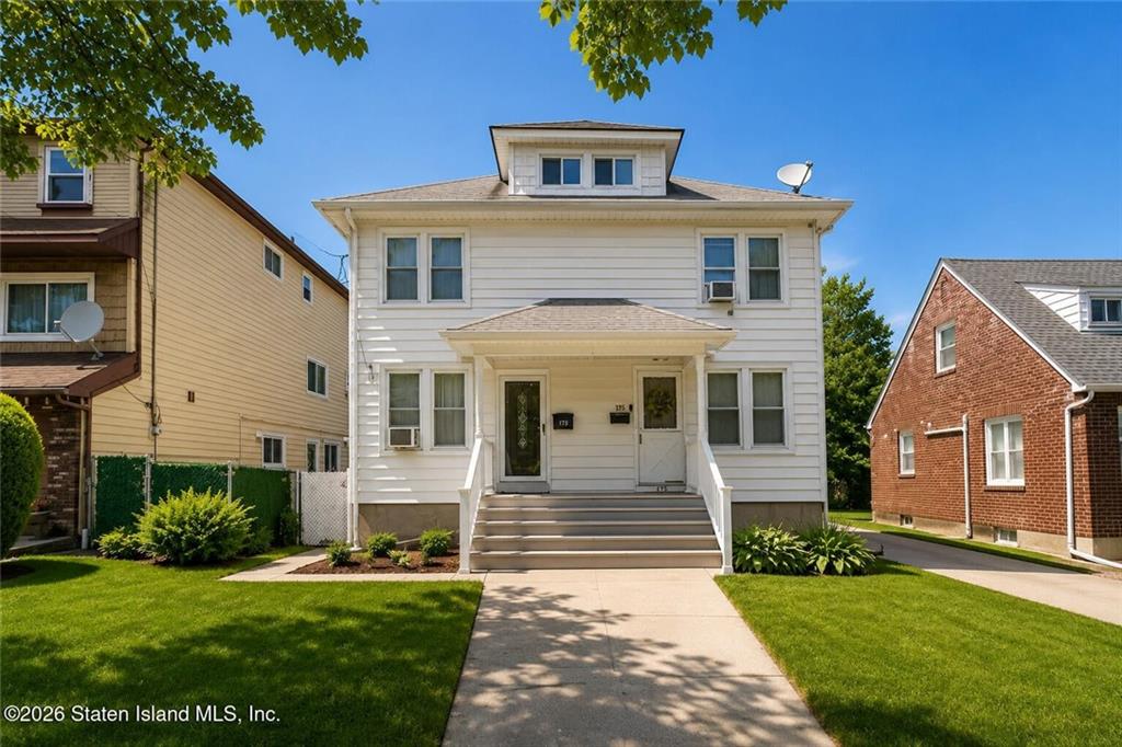 173 Alter Avenue Image 4