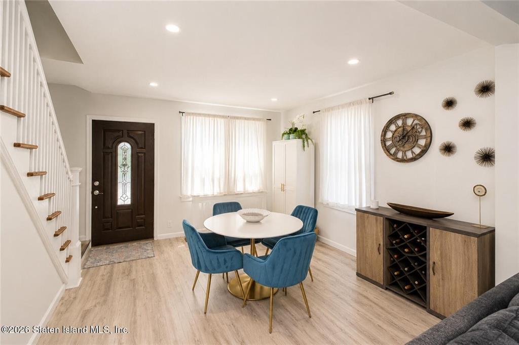 173 Alter Avenue, Staten  Island, New York, 10304 image 14