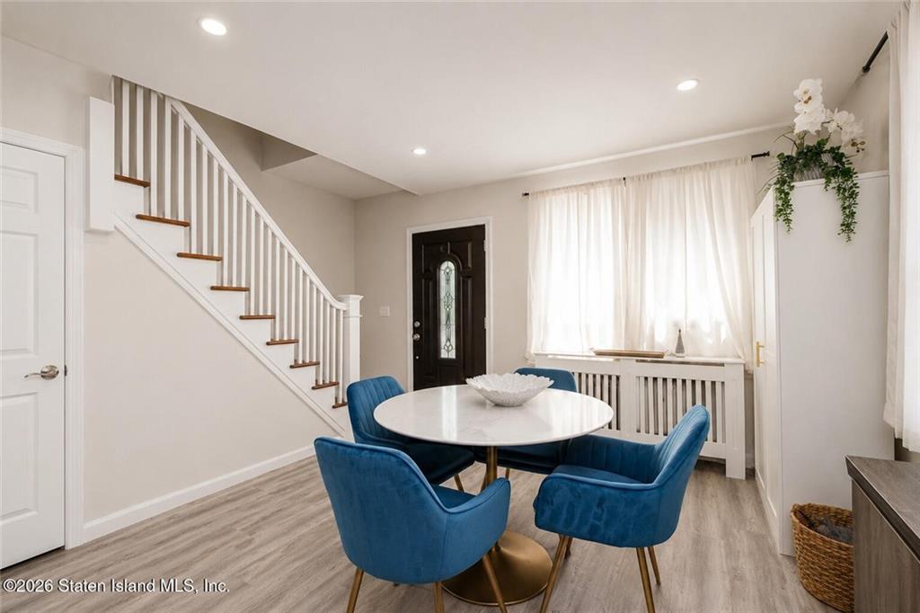 173 Alter Avenue, Staten  Island, New York, 10304 image 11