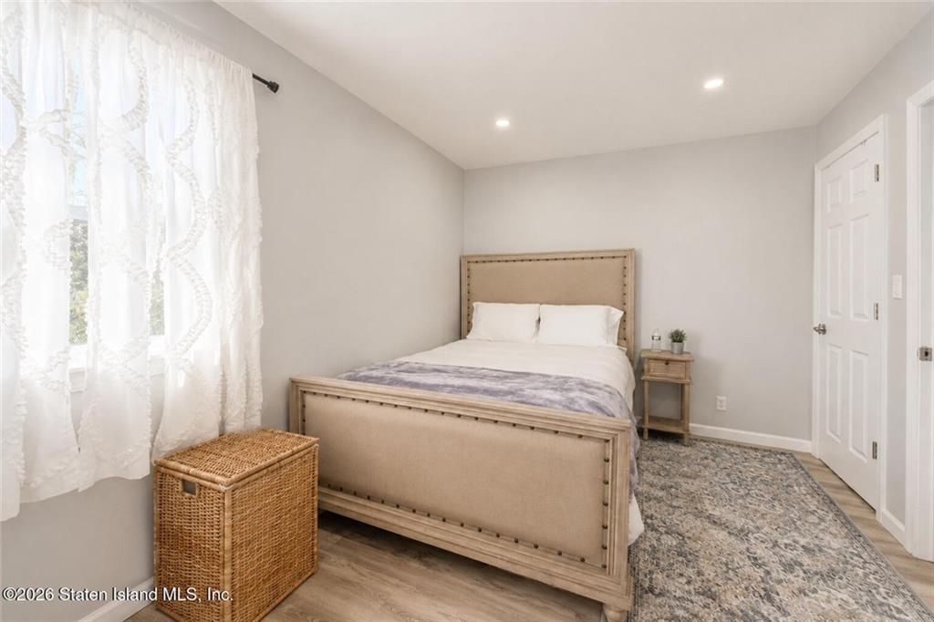 173 Alter Avenue, Staten  Island, New York, 10304 image 12