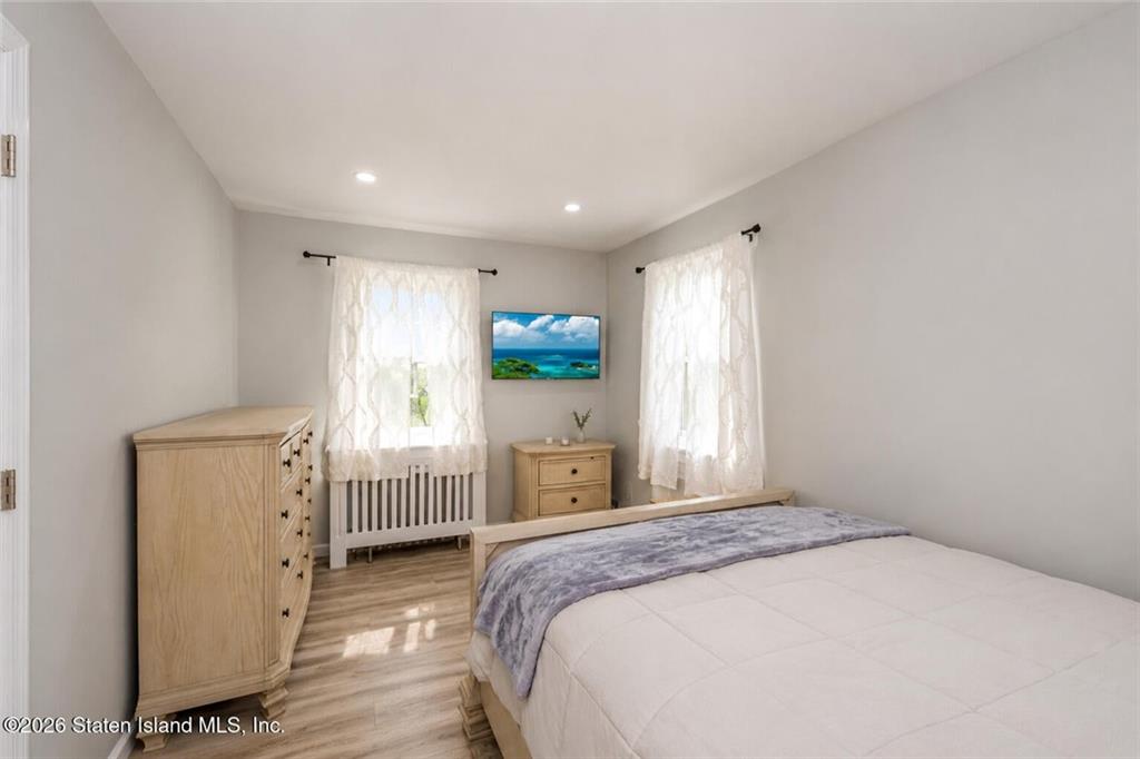 173 Alter Avenue, Staten  Island, New York, 10304 image 13