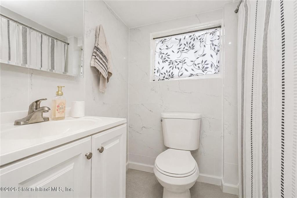 173 Alter Avenue, Staten  Island, New York, 10304 image 15