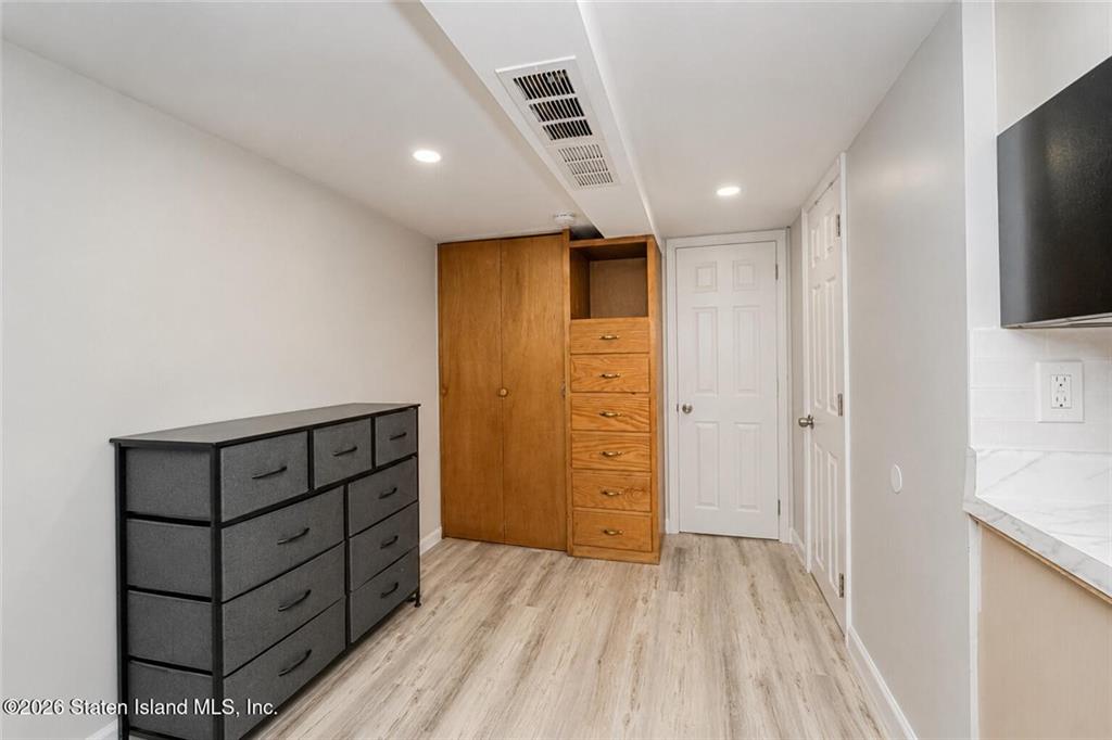173 Alter Avenue, Staten  Island, New York, 10304 image 16