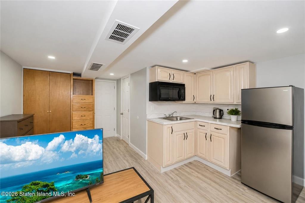 173 Alter Avenue, Staten  Island, New York, 10304 image 17