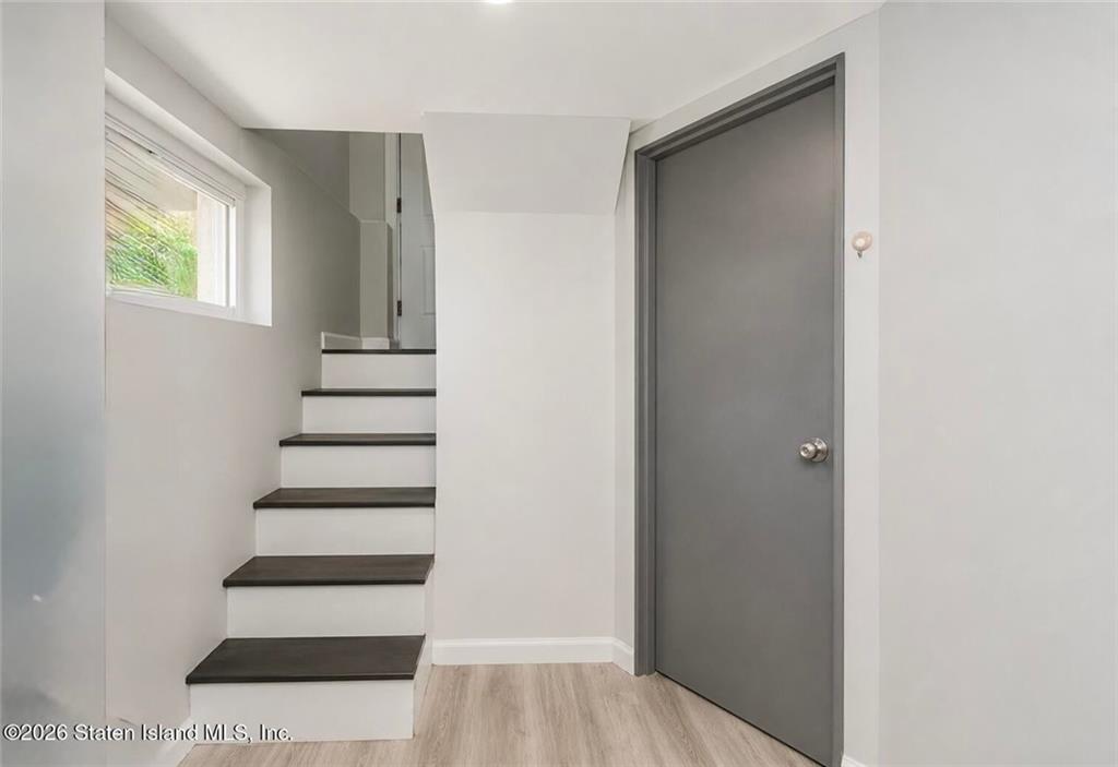 173 Alter Avenue, Staten  Island, New York, 10304 image 18