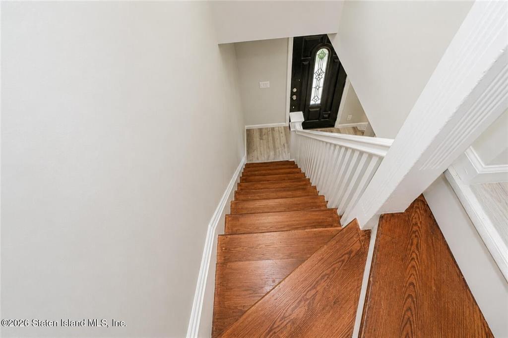 173 Alter Avenue, Staten  Island, New York, 10304 image 19