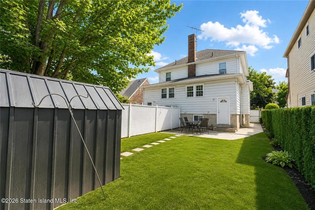 173 Alter Avenue, Staten  Island, New York, 10304 image 20