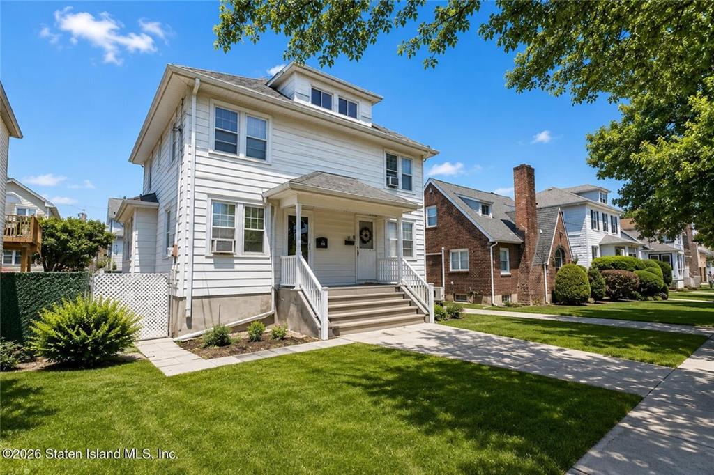 173 Alter Avenue Image 2
