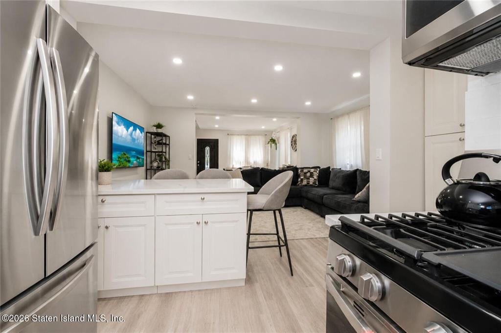 173 Alter Avenue Image 3