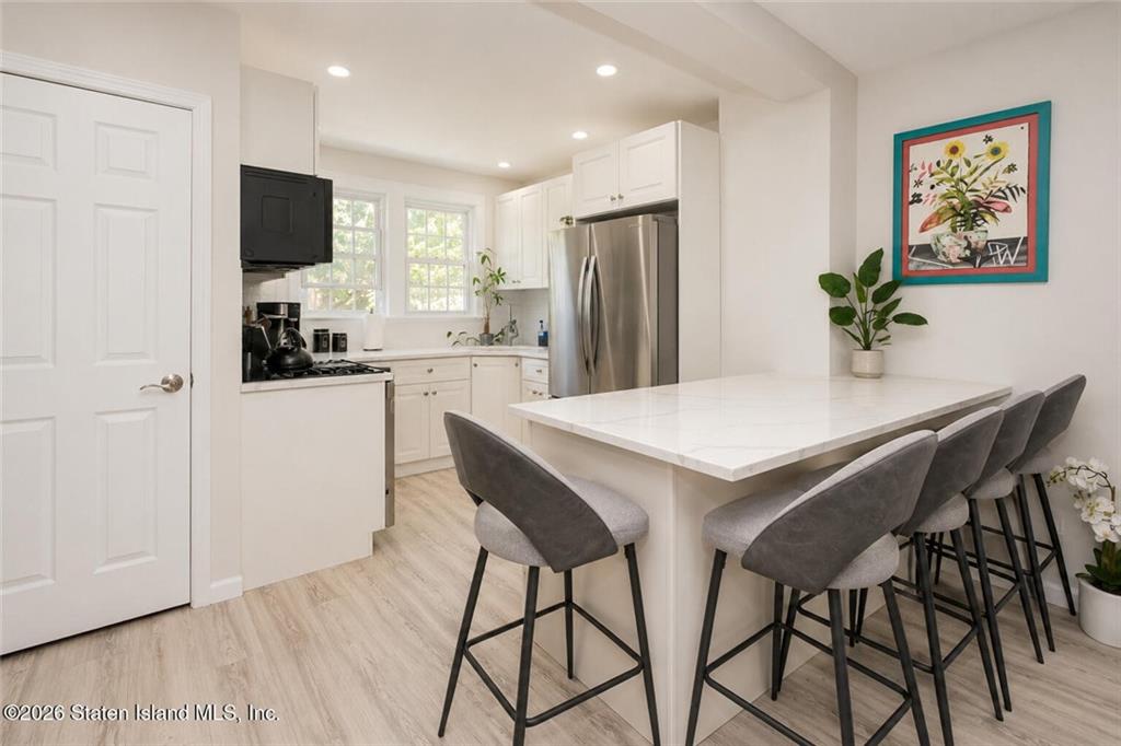 173 Alter Avenue Image 5