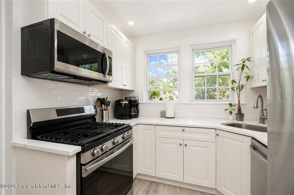 173 Alter Avenue, Staten  Island, New York, 10304 image 6
