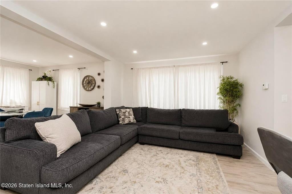 173 Alter Avenue, Staten  Island, New York, 10304 image 7