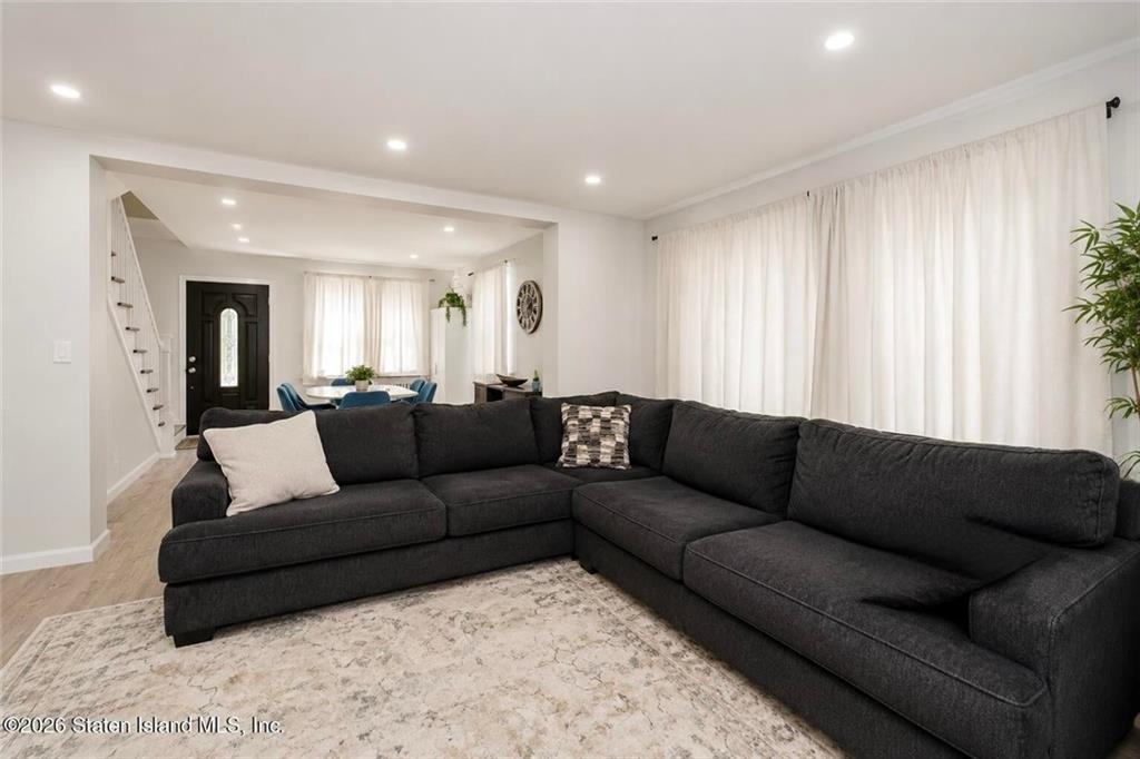 173 Alter Avenue, Staten  Island, New York, 10304 image 8