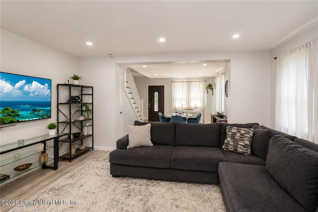 173 Alter Avenue, Staten  Island, New York, 10304 image 9