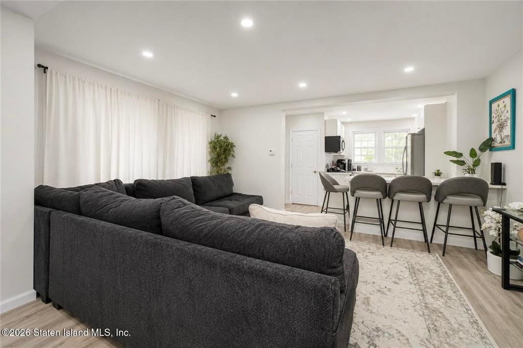 173 Alter Avenue, Staten  Island, New York, 10304 image 10