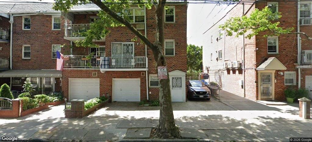 8826 24th Avenue Image 3