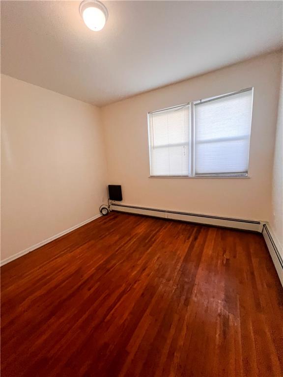 8826 24th Avenue, Brooklyn, New York, 11214 image 15