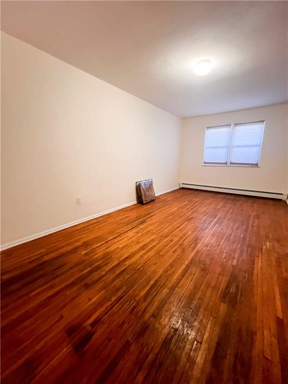 8826 24th Avenue, Brooklyn, New York, 11214 image 14