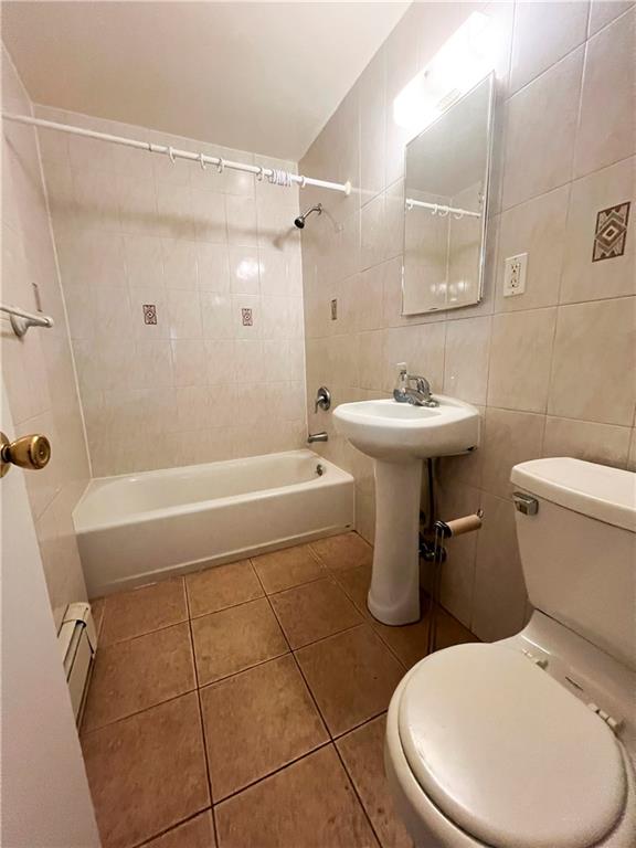 8826 24th Avenue, Brooklyn, New York, 11214 image 13