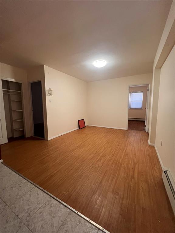 8826 24th Avenue, Brooklyn, New York, 11214 image 12