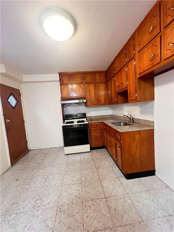 8826 24th Avenue, Brooklyn, New York, 11214 image 11