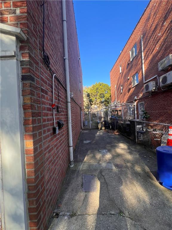 8826 24th Avenue Image 2