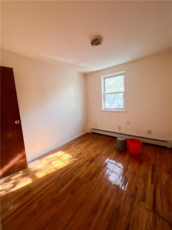 8826 24th Avenue, Brooklyn, New York, 11214