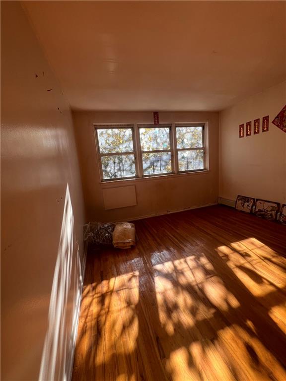 8826 24th Avenue, Brooklyn, New York, 11214 image 10