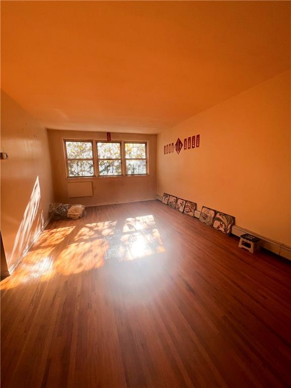 8826 24th Avenue, Brooklyn, New York, 11214 image 9