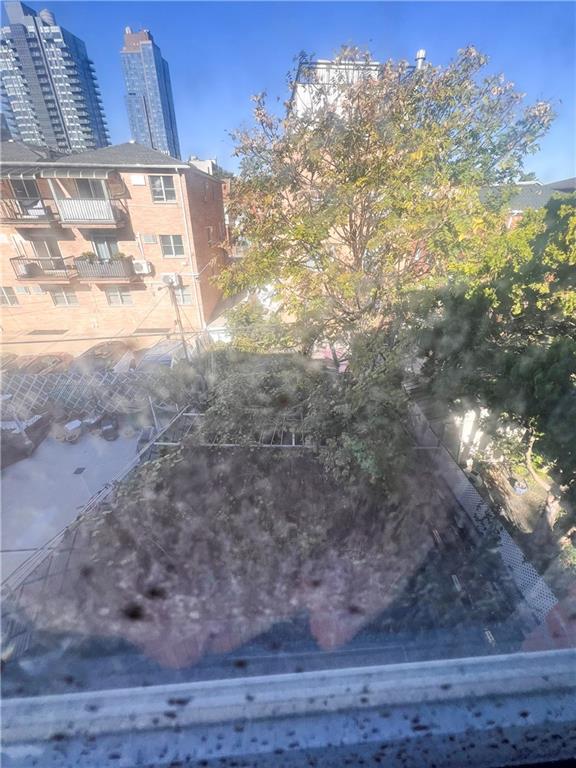 8826 24th Avenue, Brooklyn, New York, 11214 image 7