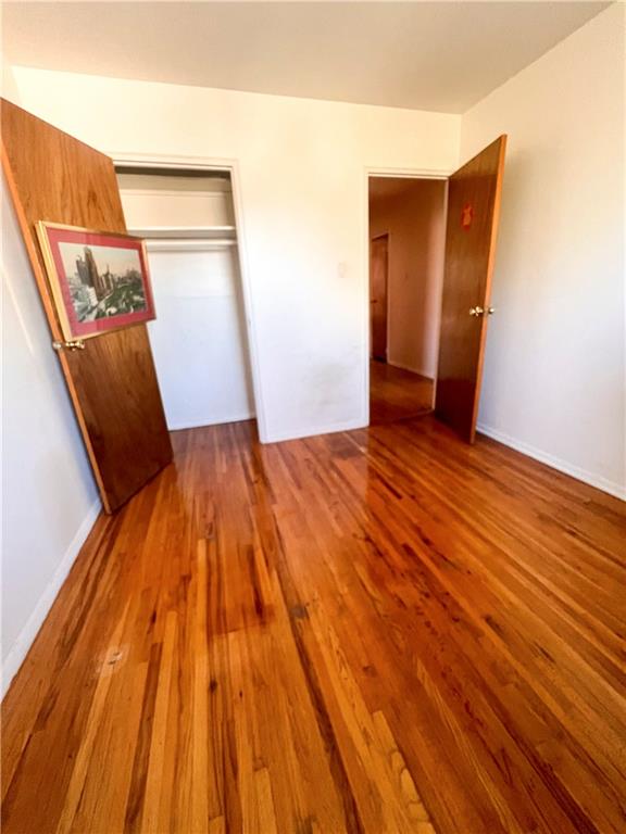 8826 24th Avenue, Brooklyn, New York, 11214 image 6