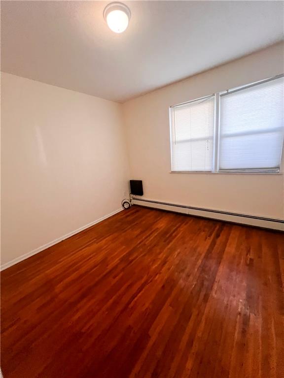 8826 24th Avenue Image 5