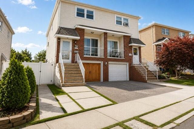 237 Brookfield Avenue, Staten  Island, New York, 10308 image 6
