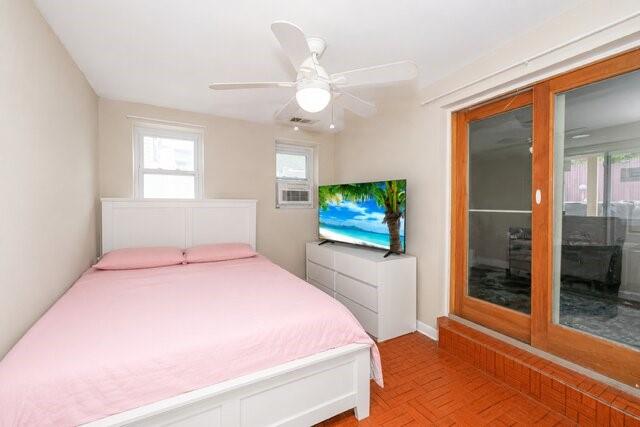 237 Brookfield Avenue, Staten  Island, New York, 10308 image 7
