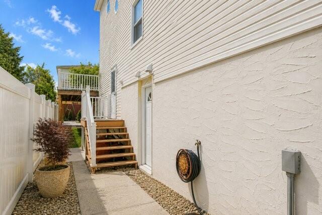 237 Brookfield Avenue Image 5