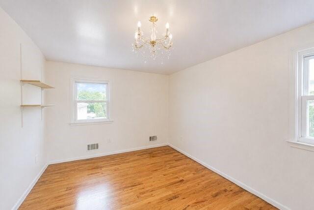 237 Brookfield Avenue, Staten  Island, New York, 10308 image 11